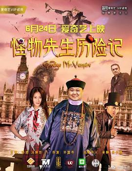韩国三级观看